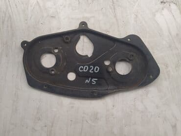 купить нисан сани: Nissan Sanny Защита ГРМ, Ниссан Санни защитка ГРМ, Nissan Primera — 1