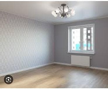 отделочные работы: Фасадчик. С опытом — 4