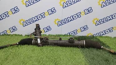 Рулевая рейка BMW Б/у, Оригинал