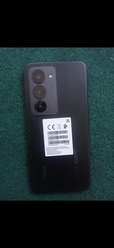 самсунг часы женские: Redmi, Redmi 15, 256 ГБ — 5