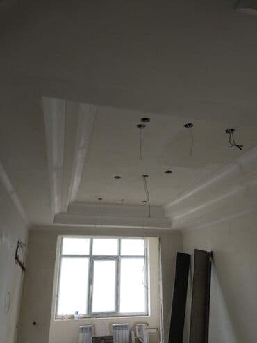 самоклеющиеся обои для мебели: Поклейка обоев, Демонтаж старых обоев | Бумажные обои, Виниловые обои, Флизелиновые обои Больше 6 лет опыта — 20