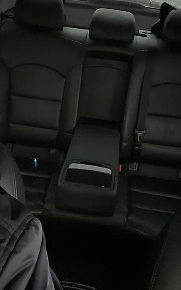 daewoo centra: Kia K5: 2019 г., 2 л, Автомат, Газ, Седан — 2