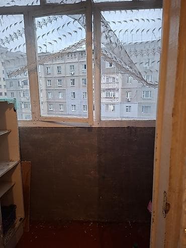 106: 1 комната, Собственник, Без подселения — 4