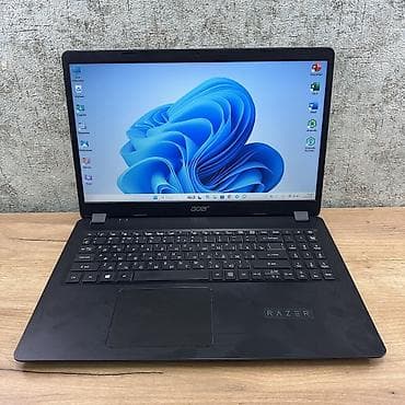 оперативная память ноутбук 16 гб: Для программирования, Б/у, Intel Core i3, В рассрочку — 1