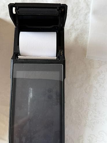 стоимость айфон 12 в бишкеке: Inoi 2 Lite 2021 — 2