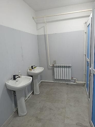 карказный бассейн: Услуги Монтажа и разводки сантехники под инсталляцию унитаза и стояка — 8