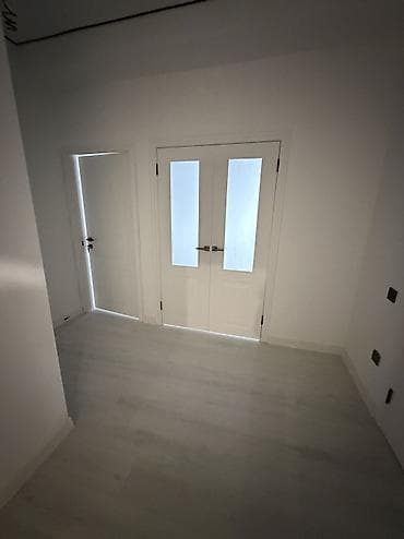 discovery studio: Студия, 53 м², 10 мкр Элитка, 4 этаж, Евроремонт — 6