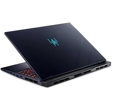 oculus queet: 🔥 Продаю Acer Predator Helios Neo 14 Состояние идеальное — 3