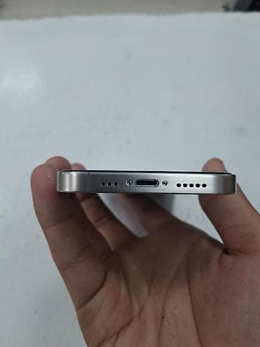 модемы в бишкеке: IPhone 15 Pro, 256 ГБ, 72 % — 2