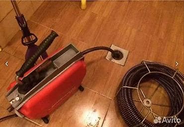 Чистка канализации чистка канализации чистка канализации чистка