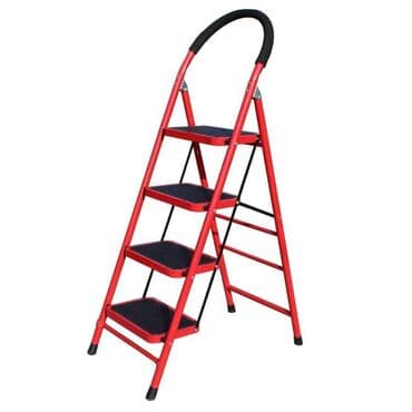 лестница садовая: Аренда лестниц лестница в аренду лестница на прокат лестница аренда — 2