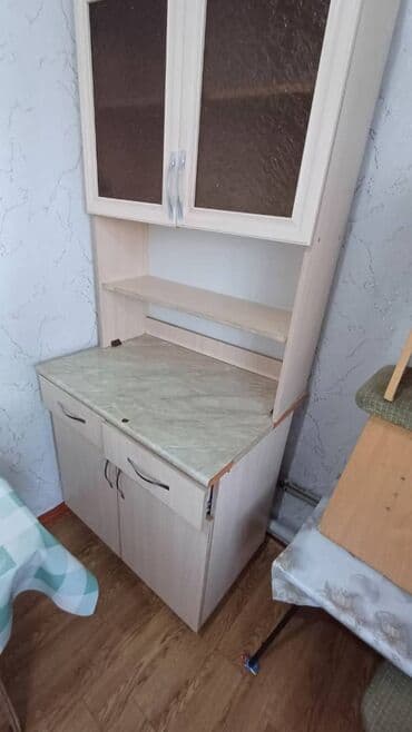 дисконт итальянской мебели: Раскладной диван, Б/у — 7