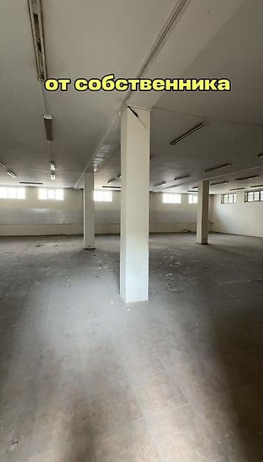 Имарат, 700 м² — 5