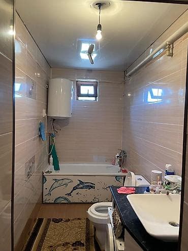 для отдыха на природе: Продаётся дом с благоустроенным двором и просторным навесом. Основные — 10