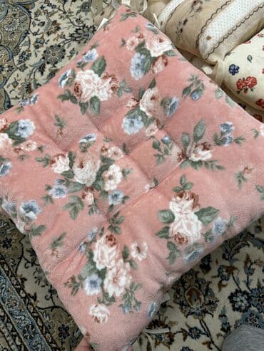 уют мебель: Декор для дома и сада, Самовывоз, Платная доставка — 1