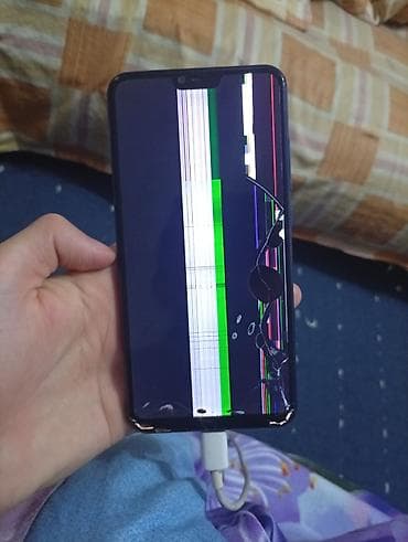 poco s75: Xiaomi, Mi 9, Б/у, 64 ГБ, цвет - Синий, 2 SIM — 2