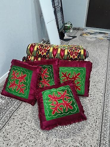 информационный стенд: Тумба и подставка для телевизора, Б/у, Напольная, ЛДСП, Самовывоз, цвет - Коричневый — 10