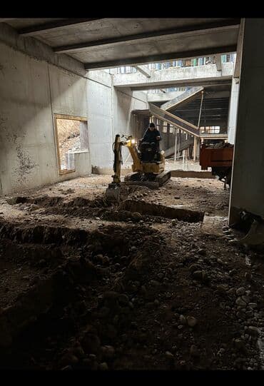 купить шины для погрузчика: Экскаватор | Водопровод, Выкорчевывание пней, Демонтаж — 9