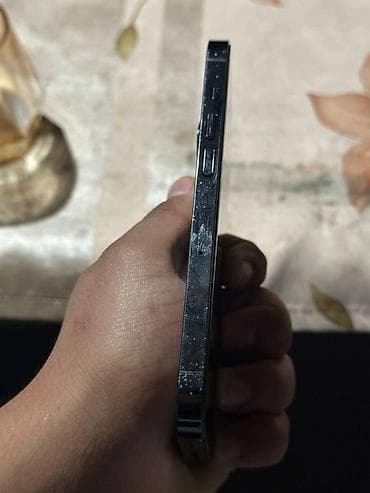 ipad 8th: IPhone 14 Pro, Space Gray — 4