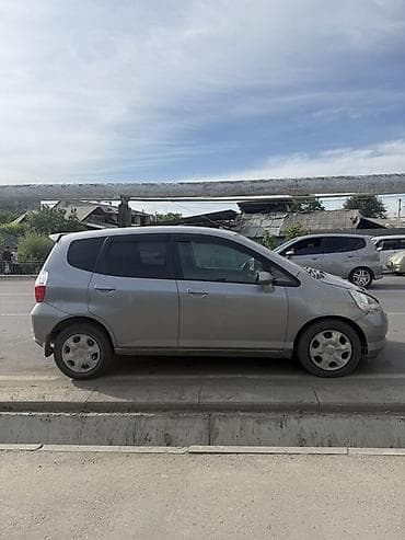 honda odyssey акпп: Honda Fit: 2003 г., Автомат, Бензин, Хэтчбэк — 4