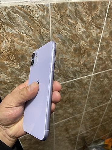 playstation store: IPhone 11, 128 ГБ — 2