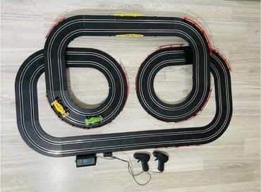 куклы монстер хай в бишкеке: Игрушки — 2