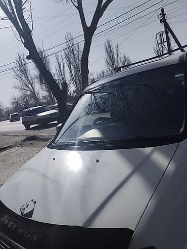 honda stepwgn кузов: Honda Stepwgn: 2000 г., 2 л, Автомат, Бензин, Минивэн — 6