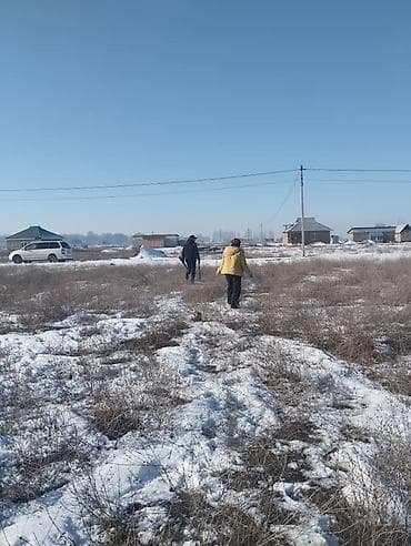 all group: 4 соток — 5