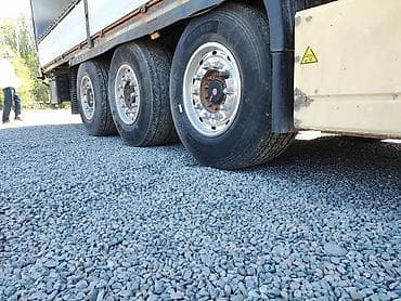 кел кел: Чиркегич, Krone, Борттук — 6