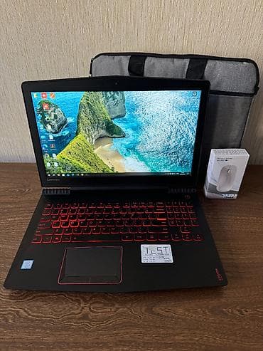 asus zephyrus: Ноутбук Lenovo Для программирования, Intel Core i5, ОЗУ, RAM: 8 ГБ, Lenovo Legion — 1