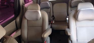 сколько стоит переоформление авто в бишкеке 2023: Такси, легковое авто | 6 мест — 2