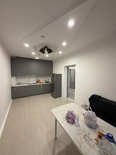Недвижимость: 160 м², 4 комнаты, Орто-Сай с. — 5