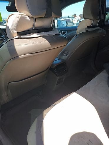 к8 киа: Kia K8: 2022 г., 1.6 л, Автомат, Гибрид, Седан — 9