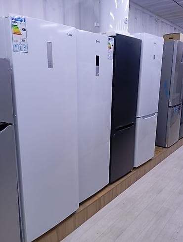 lg oled: Redmi, Redmi 13C, цвет - Черный, 2 SIM — 6