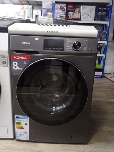 пылесос токмок: Пылесос, Стандартный — 13