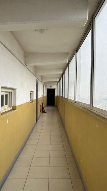 бишкек продаю дом село нижний алаарча: 3 комнаты, 73 м², 15 этаж — 14