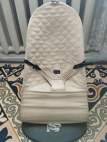 Продам шизлон за 250с
состояние отличное 👍