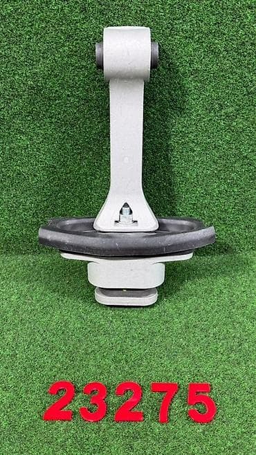 тормозная колодка: *Мир Авто Запчастей * на Спринтера CDi Tdi Sanata гигант 901-906 — 10