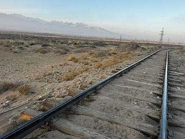 участок горный маевка: 67 соток, Для бизнеса, Красная книга — 5