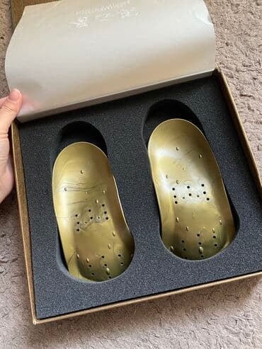 обувь больших размеров бишкек: Продаю Алтын батек оригинал. Размер 38-39 — 1