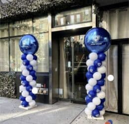 кыз узату пригласительные электронные: Оформления для торжеств «под ключ» - Фотозона/сцена: фон из белых — 4