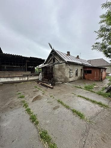 сото: 18 соток, Для строительства — 4