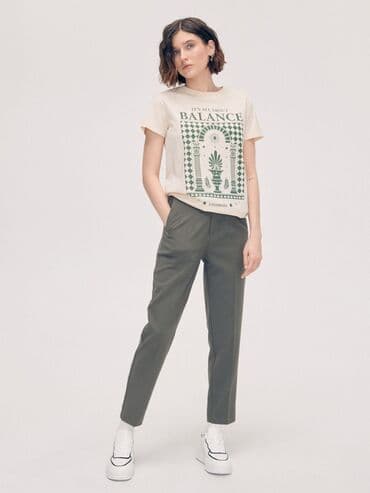 как найти заказчика в швейный цех: Заказать лекала заказать выкройку онлайн Вы можете в Конструкторском — 24