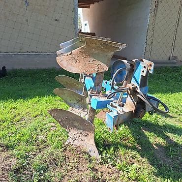 трактор мтз 82.1 цена в бишкеке: Трактор Беларус МТЗ-892 TURBO, универсально-пропашной, полноприводный — 7