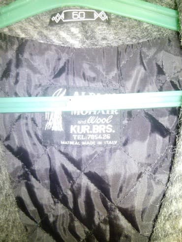 холодный кошелек купить бишкек: Продаю пальто новое,размер 60 — 1