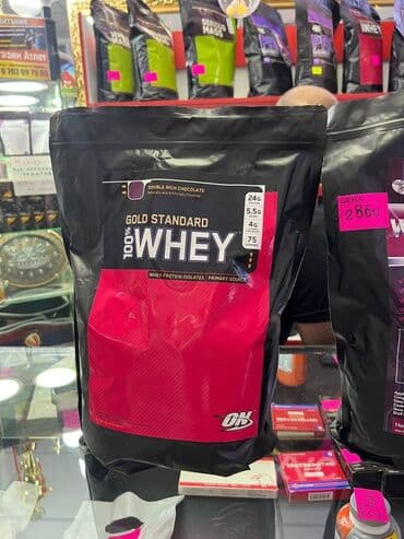 болезни нафса купить бишкек: Супер быстрый набор мышечной массы тела. Силовые показатели — 1