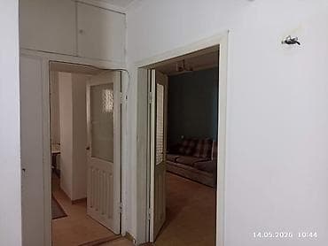 Продажа квартир: 4 комнаты, 76 м², Индивидуалка, 4 этаж, Евроремонт — 10