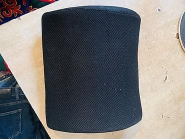 wl t: Цвет - Черный, Новый, Самовывоз — 1