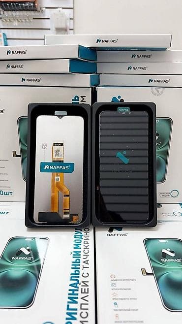 телефон сенсерный: Мастер по ремонту телефонов выезд — 2