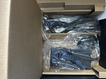 elden ring ps4: Игровой, Б/у, Intel Core Ultra 9, ОЗУ, RAM: 32 ГБ — 8